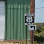 2017OTRA-1_1400 (August 31, 2017)